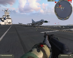 screen000_0.jpg