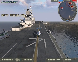 screen002_0.jpg